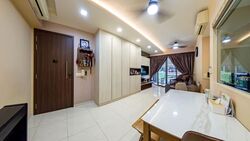 Signature At Yishun (D27), Condominium #604723251
